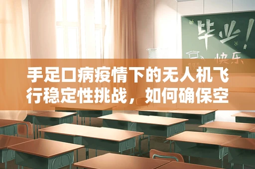 手足口病疫情下的无人机飞行稳定性挑战，如何确保空中医疗物资精准送达？