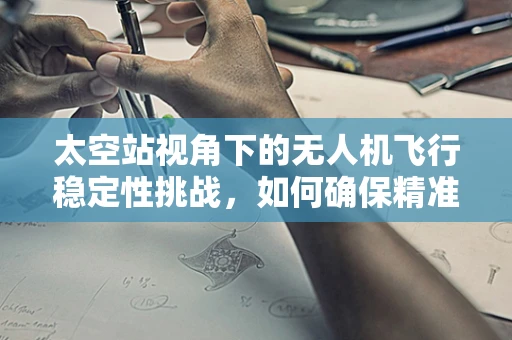 太空站视角下的无人机飞行稳定性挑战，如何确保精准对接？