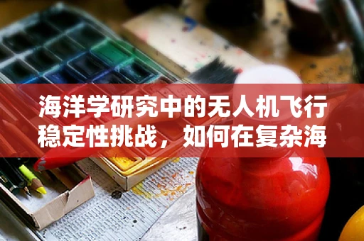 海洋学研究中的无人机飞行稳定性挑战，如何在复杂海况中保持精准航拍？