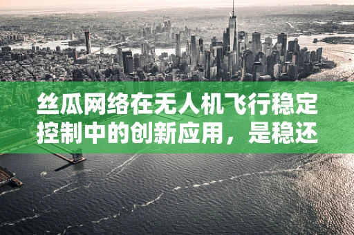 丝瓜网络在无人机飞行稳定控制中的创新应用，是稳还是不稳？
