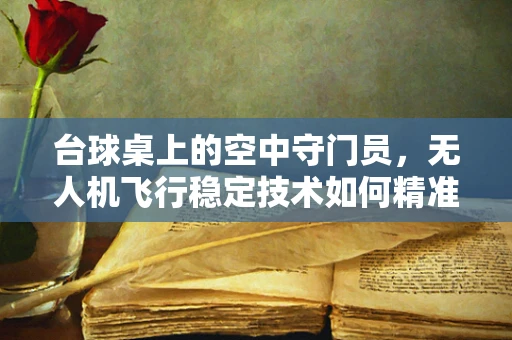 台球桌上的空中守门员，无人机飞行稳定技术如何精准击中‘小目标’？