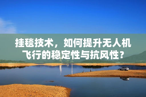 挂毯技术，如何提升无人机飞行的稳定性与抗风性？
