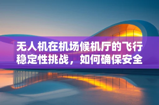 无人机在机场候机厅的飞行稳定性挑战，如何确保安全与隐私的双重保障？