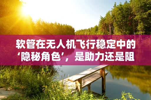 软管在无人机飞行稳定中的‘隐秘角色’，是助力还是阻力？