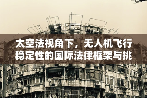 太空法视角下，无人机飞行稳定性的国际法律框架与挑战