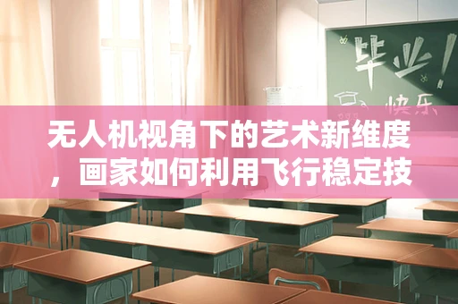 无人机视角下的艺术新维度，画家如何利用飞行稳定技术捕捉灵感？
