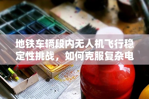 地铁车辆段内无人机飞行稳定性挑战，如何克服复杂电磁环境？