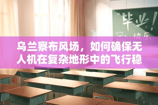乌兰察布风场，如何确保无人机在复杂地形中的飞行稳定性？