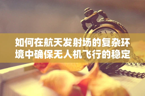 如何在航天发射场的复杂环境中确保无人机飞行的稳定性？