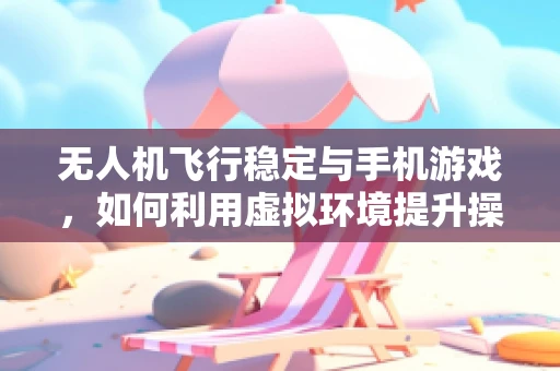无人机飞行稳定与手机游戏，如何利用虚拟环境提升操控训练？