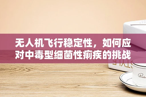 无人机飞行稳定性，如何应对中毒型细菌性痢疾的挑战？