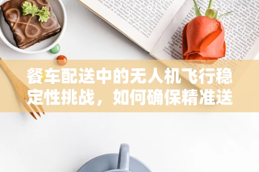餐车配送中的无人机飞行稳定性挑战，如何确保精准送达？