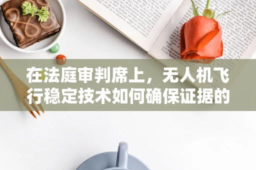 在法庭审判席上，无人机飞行稳定技术如何确保证据的准确传递？