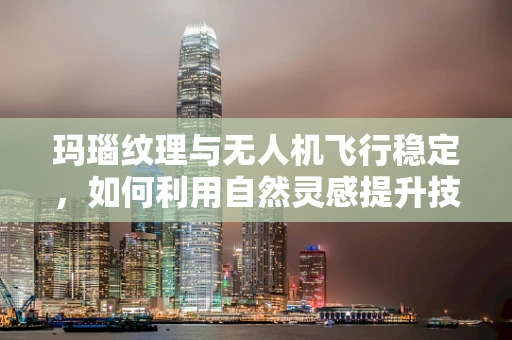 玛瑙纹理与无人机飞行稳定，如何利用自然灵感提升技术性能？