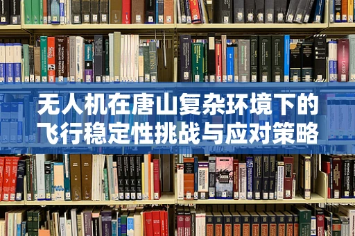 无人机在唐山复杂环境下的飞行稳定性挑战与应对策略