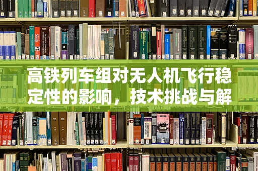 高铁列车组对无人机飞行稳定性的影响，技术挑战与解决方案