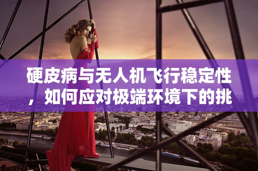 硬皮病与无人机飞行稳定性，如何应对极端环境下的挑战？