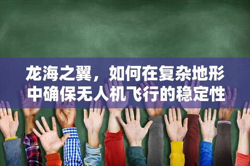 龙海之翼，如何在复杂地形中确保无人机飞行的稳定性？