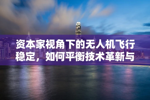 资本家视角下的无人机飞行稳定，如何平衡技术革新与成本控制？