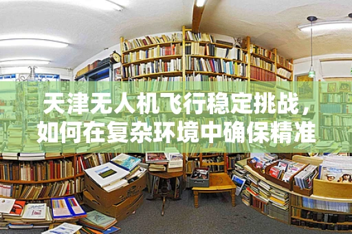 天津无人机飞行稳定挑战，如何在复杂环境中确保精准操控？
