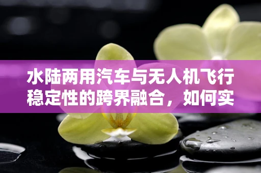 水陆两用汽车与无人机飞行稳定性的跨界融合，如何实现无缝切换？