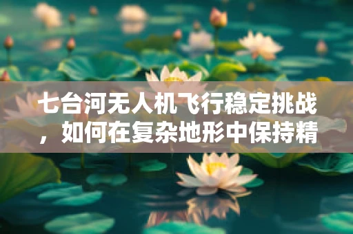 七台河无人机飞行稳定挑战，如何在复杂地形中保持精准操控？