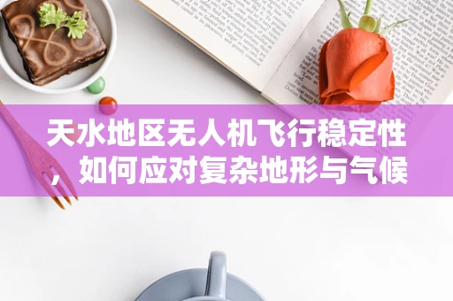 天水地区无人机飞行稳定性，如何应对复杂地形与气候挑战？