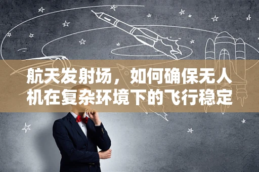 航天发射场，如何确保无人机在复杂环境下的飞行稳定？
