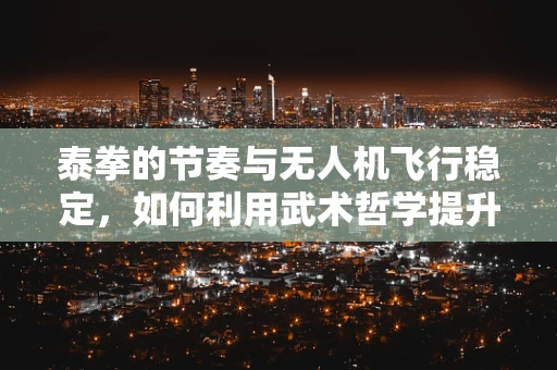 泰拳的节奏与无人机飞行稳定，如何利用武术哲学提升飞行控制？