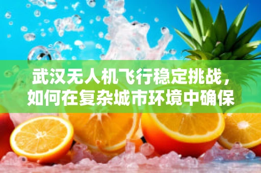 武汉无人机飞行稳定挑战，如何在复杂城市环境中确保精准操控？