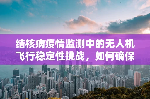 结核病疫情监测中的无人机飞行稳定性挑战，如何确保数据采集的精准性？