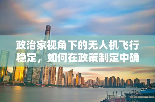 政治家视角下的无人机飞行稳定，如何在政策制定中确保空中安全？