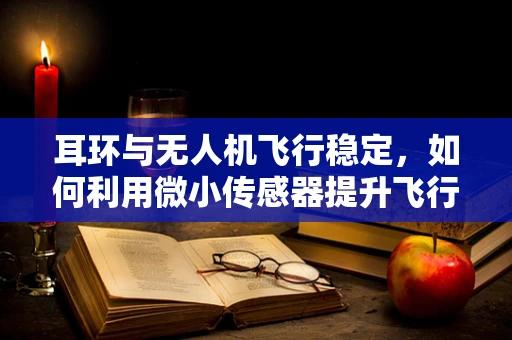 耳环与无人机飞行稳定，如何利用微小传感器提升飞行精度？