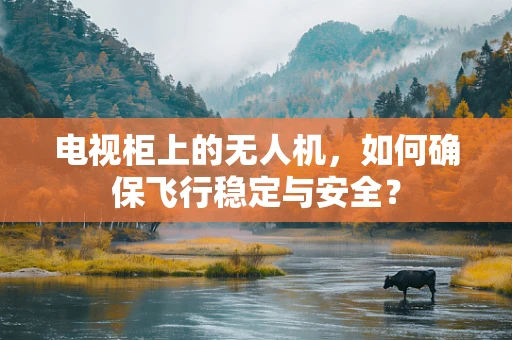 电视柜上的无人机，如何确保飞行稳定与安全？