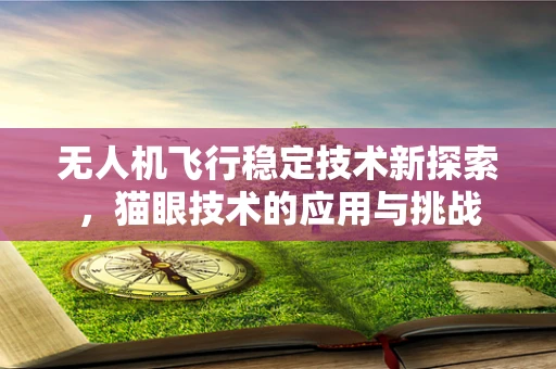 无人机飞行稳定技术新探索，猫眼技术的应用与挑战