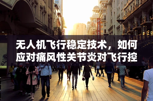 无人机飞行稳定技术，如何应对痛风性关节炎对飞行控制的影响？