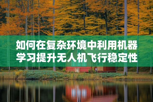 如何在复杂环境中利用机器学习提升无人机飞行稳定性？