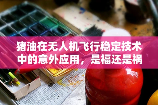 猪油在无人机飞行稳定技术中的意外应用，是福还是祸？