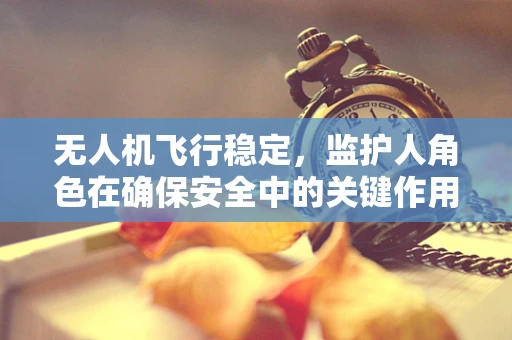 无人机飞行稳定，监护人角色在确保安全中的关键作用