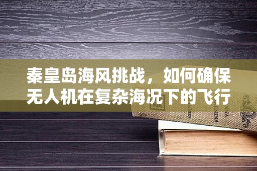 秦皇岛海风挑战，如何确保无人机在复杂海况下的飞行稳定性？