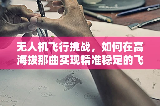 无人机飞行挑战，如何在高海拔那曲实现精准稳定的飞行？