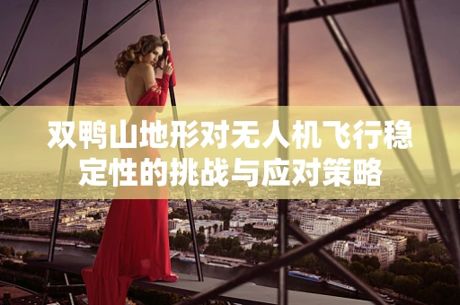 双鸭山地形对无人机飞行稳定性的挑战与应对策略