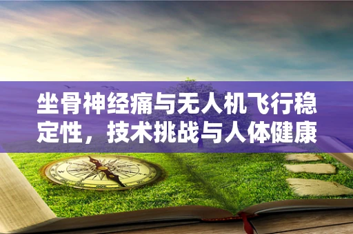 坐骨神经痛与无人机飞行稳定性，技术挑战与人体健康考量
