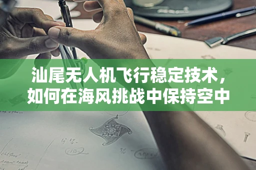 汕尾无人机飞行稳定技术，如何在海风挑战中保持空中平衡？
