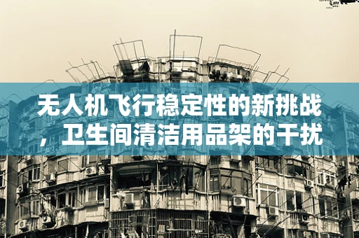 无人机飞行稳定性的新挑战，卫生间清洁用品架的干扰因素分析