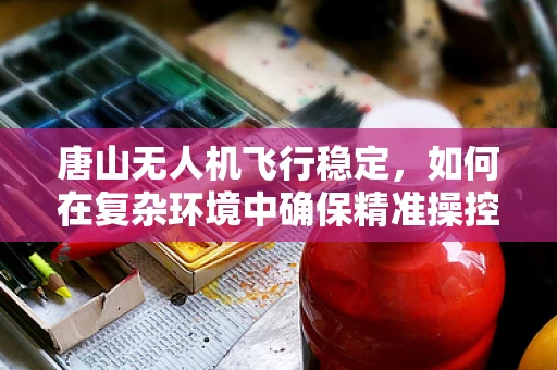 唐山无人机飞行稳定，如何在复杂环境中确保精准操控？