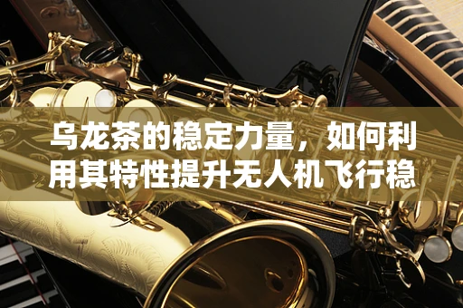 乌龙茶的稳定力量，如何利用其特性提升无人机飞行稳定性？