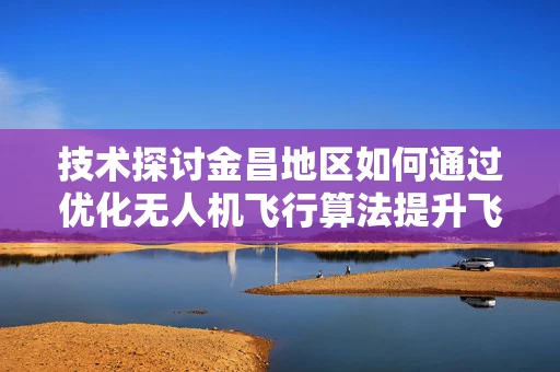 技术探讨金昌地区如何通过优化无人机飞行算法提升飞行稳定性？