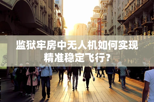 监狱牢房中无人机如何实现精准稳定飞行？
