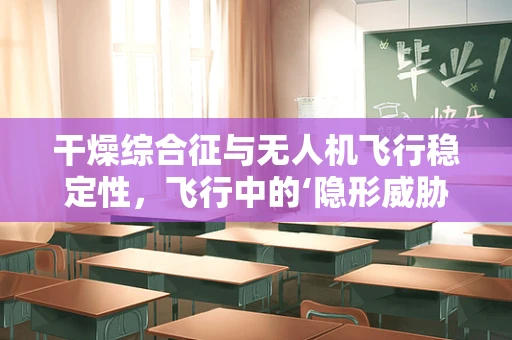 干燥综合征与无人机飞行稳定性，飞行中的‘隐形威胁’？